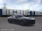 2026 Ford Mustang GT Fastback