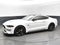 2023 Ford Mustang GT Premium