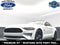 2023 Ford Mustang GT Premium