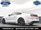 2023 Ford Mustang GT Premium