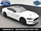 2023 Ford Mustang GT Premium