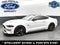 2023 Ford Mustang GT Premium