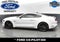 2023 Ford Mustang GT Premium