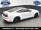 2023 Ford Mustang GT Premium