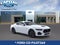 2026 Ford Mustang GT Fastback