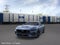 2026 Ford Mustang GT Fastback