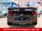 2026 Ford Mustang Dark Horse® SC