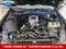 2026 Ford Mustang Dark Horse® SC