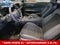 2026 Ford Mustang Dark Horse® SC