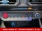 2026 Ford Mustang Dark Horse® SC