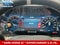 2026 Ford Mustang Dark Horse® SC
