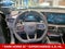 2026 Ford Mustang Dark Horse® SC