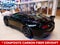 2026 Ford Mustang Dark Horse® SC