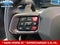 2026 Ford Mustang Dark Horse® SC