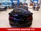 2026 Ford Mustang Dark Horse® SC