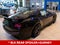 2026 Ford Mustang Dark Horse® SC