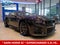 2026 Ford Mustang Dark Horse® SC