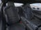 2026 Ford Mustang Dark Horse® SC