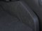 2026 Ford Mustang Dark Horse® SC