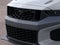 2026 Ford Mustang Dark Horse® SC