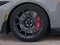 2026 Ford Mustang Dark Horse® SC