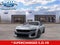 2026 Ford Mustang Dark Horse® SC