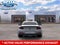 2026 Ford Mustang Dark Horse® SC