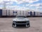 2026 Ford Mustang Dark Horse® SC