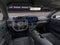 2026 Ford Mustang Dark Horse® SC