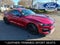 2020 Ford Mustang Shelby GT350