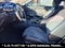 2020 Ford Mustang Shelby GT350