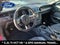 2020 Ford Mustang Shelby GT350