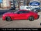 2020 Ford Mustang Shelby GT350