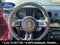 2020 Ford Mustang Shelby GT350