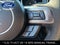 2020 Ford Mustang Shelby GT350