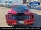 2020 Ford Mustang Shelby GT350