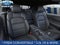 2026 Ford Mustang GT Premium Convertible