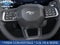 2026 Ford Mustang GT Premium Convertible