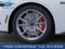 2026 Ford Mustang GT Premium Convertible