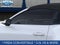 2026 Ford Mustang GT Premium Convertible