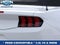 2026 Ford Mustang GT Premium Convertible