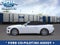 2026 Ford Mustang GT Premium Convertible