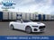2026 Ford Mustang GT Premium Convertible