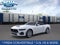 2026 Ford Mustang GT Premium Convertible