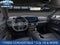 2026 Ford Mustang GT Premium Convertible