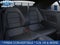 2026 Ford Mustang GT Premium Convertible