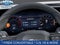 2026 Ford Mustang GT Premium Convertible
