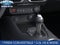 2026 Ford Mustang GT Premium Convertible