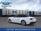 2026 Ford Mustang GT Premium Convertible