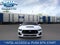 2026 Ford Mustang GT Premium Convertible